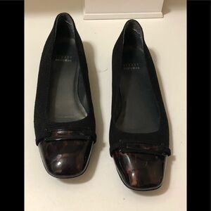 Stuart Weitzman